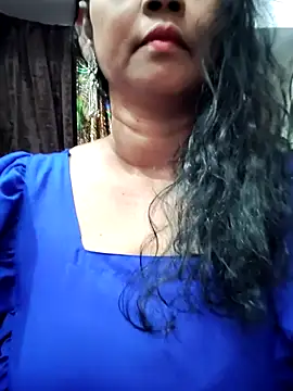 Bangarupapa online show from 01/16/26, 10:52