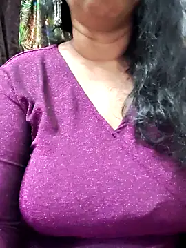 Bangarupapa online show from 01/18/26, 09:18