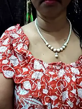 Bangarupapa online show from 02/01/26, 05:00