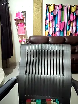 Bangarupapa online show from 02/07/26, 04:49