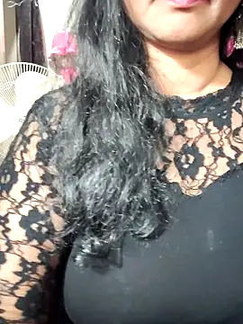 Bangarupapa online show from 02/08/26, 09:40