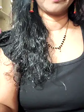 Bangarupapa online show from 02/10/26, 07:40