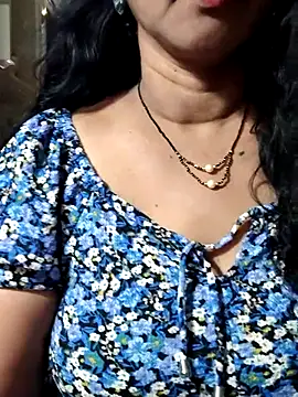 Bangarupapa online show from 02/13/26, 06:26