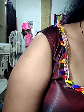 Bangarupapa online show from 02/14/26, 06:32