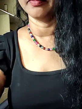 Bangarupapa online show from 02/16/26, 06:04