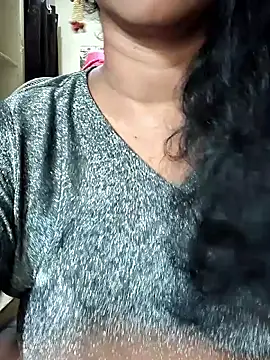 Bangarupapa online show from 02/17/26, 06:14