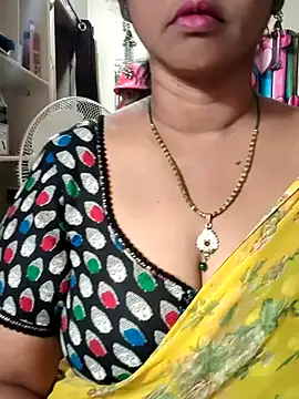 Bangarupapa online show from 02/19/26, 04:47