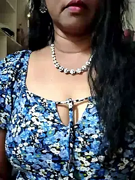 Bangarupapa online show from 02/20/26, 04:53