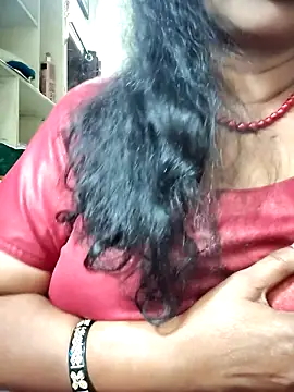 Bangarupapa online show from 02/20/26, 09:10