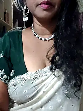 Bangarupapa online show from 02/21/26, 04:24