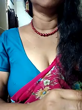 Bangarupapa online show from 02/24/26, 05:22