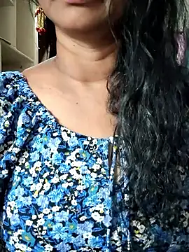 Bangarupapa online show from 02/28/26, 06:03