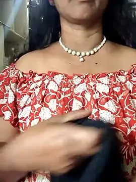 Bangarupapa online show from 03/02/26, 05:09