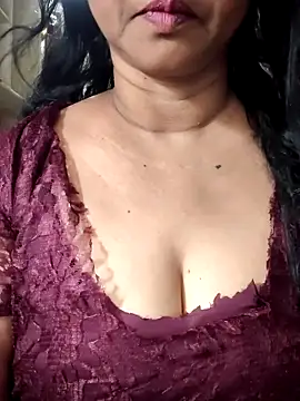 Bangarupapa online show from 03/03/26, 05:35