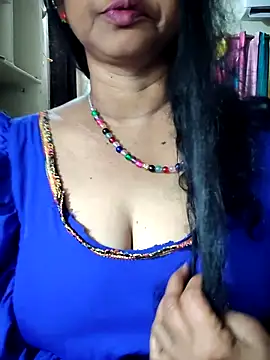 Bangarupapa online show from 03/03/26, 05:41