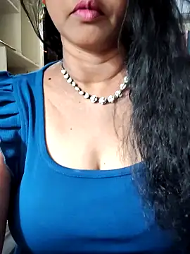 Bangarupapa online show from 03/04/26, 06:30