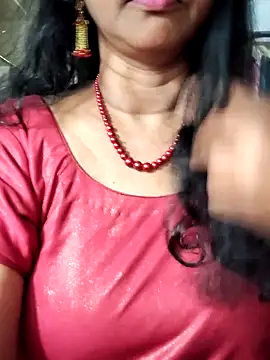 Bangarupapa online show from 03/05/26, 07:59