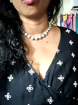 Bangarupapa online show from 03/06/26, 04:14