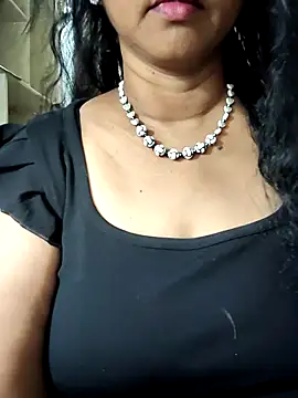 Bangarupapa online show from 03/07/26, 04:20