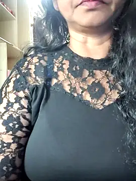 Bangarupapa online show from 03/14/26, 06:02