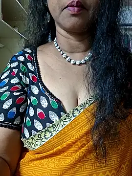 Bangarupapa online show from 03/18/26, 05:27