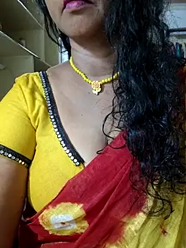 Bangarupapa online show from 03/19/26, 05:33