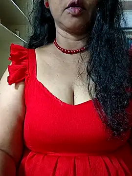 Bangarupapa online show from 03/20/26, 04:56