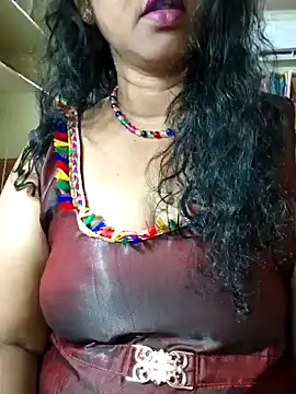 Bangarupapa online show from 04/02/26, 05:10