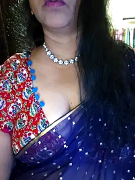 Bangarupapa online show from 05/28/26, 07:11