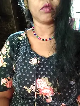 Bangarupapa online show from 06/09/26, 06:41