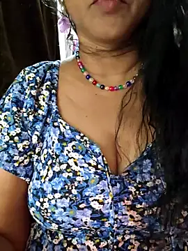Bangarupapa online show from 06/10/26, 07:40