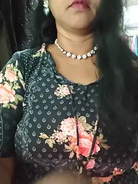 Bangarupapa online show from 06/11/26, 03:04