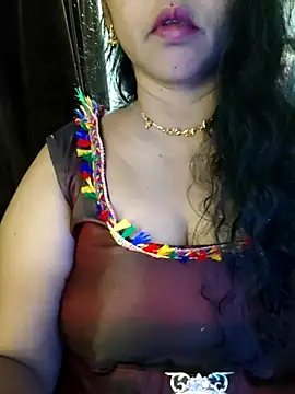 Bangarupapa online show from 06/14/26, 04:42