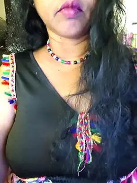 Bangarupapa online show from 06/17/26, 02:51