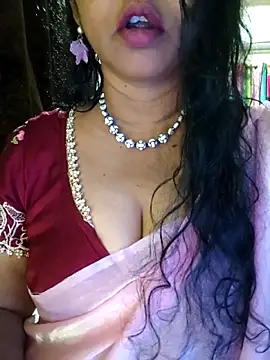 Snapshot of Bangarupapa chatting on 06/19/26, 02:27 Bangarupapa online show from 06/19/26, 02:27
