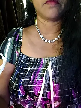 Snapshot of Bangarupapa chatting on 06/19/26, 04:33 Bangarupapa online show from 06/19/26, 04:33