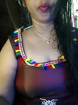 Snapshot of Bangarupapa chatting on 07/01/26, 03:30 Bangarupapa online show from 07/01/26, 03:30