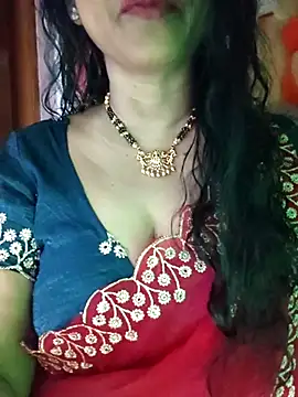 Snapshot of Bangarupapa chatting on 07/08/26, 03:55 Bangarupapa online show from 07/08/26, 03:55