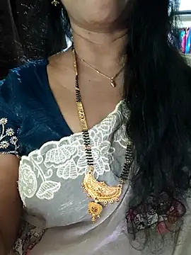 Snapshot of Bangarupapa chatting on 07/11/26, 05:04 Bangarupapa online show from 07/11/26, 05:04