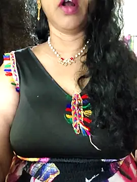 Snapshot of Bangarupapa chatting on 07/20/26, 04:16 Bangarupapa online show from 07/20/26, 04:16