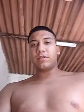 chocostunt online show from 09/30/25, 07:30