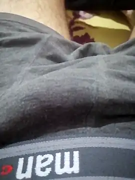 Bigdick pedro online show from 03/05/25, 12:38