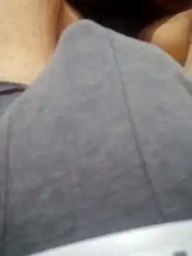 Bigdick pedro online show from 03/08/25, 07:42