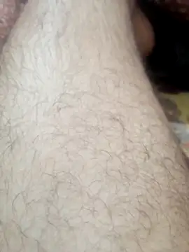 Bigdick pedro online show from 03/18/25, 07:53