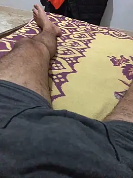 Bigdick pedro online show from 09/21/25, 11:17