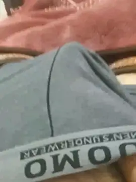 Bigdick pedro online show from 02/01/26, 02:10