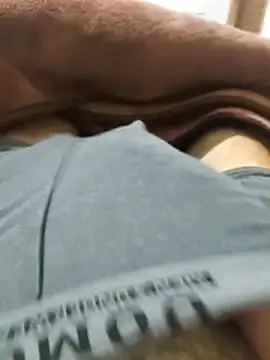 Bigdick pedro online show from 03/07/26, 12:29