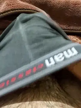 Bigdick pedro online show from 03/12/26, 03:45