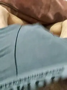 Bigdick pedro online show from 03/14/26, 07:19