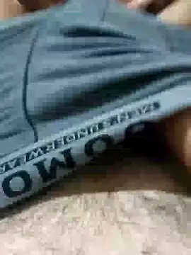 Bigdick pedro online show from 03/16/26, 03:45